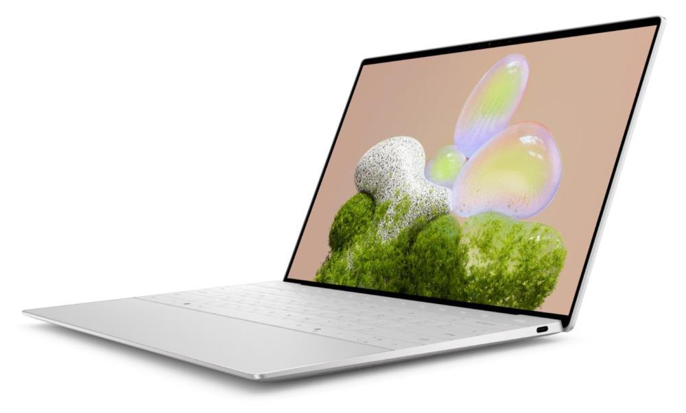 DELL XPS 13 9350