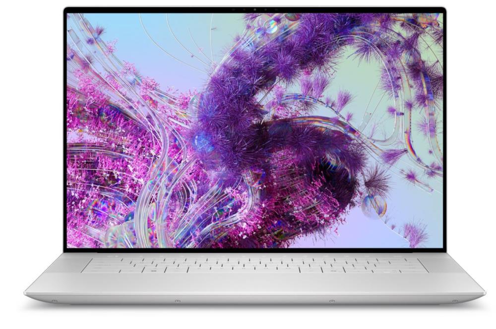 NB XPS-9640 CU9-185H 16"T ENG/32GB/1TB W11P 210-BLFY DELL