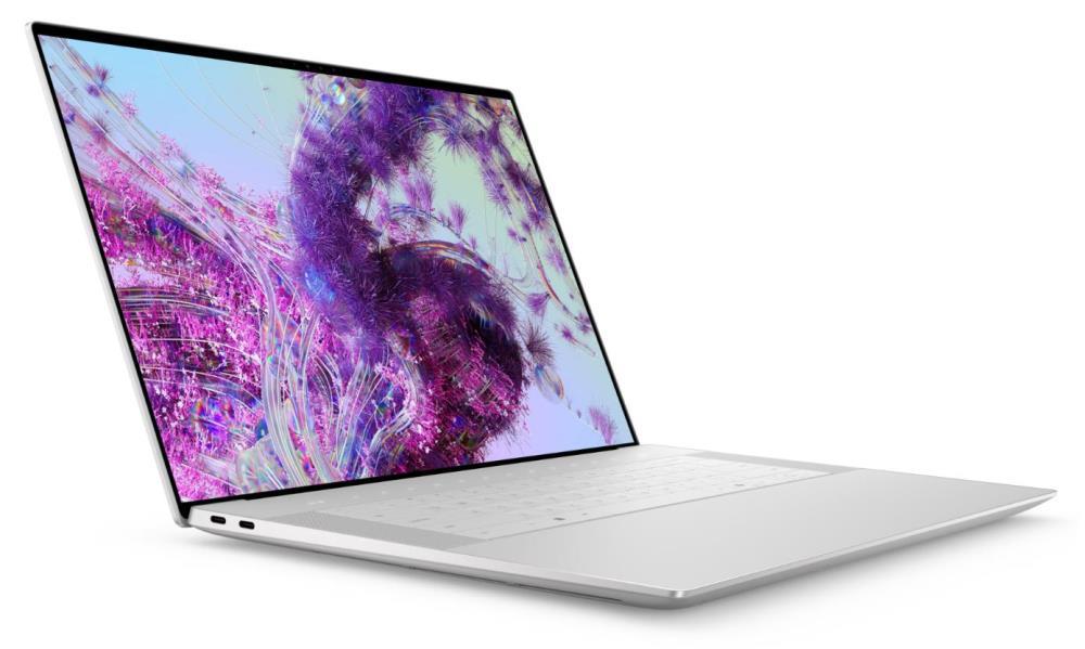NB XPS-9640 CU9-185H 16"T ENG/32GB/1TB W11P 210-BLFY DELL