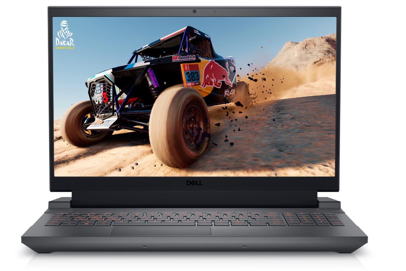 NB G15 5530 CI5-13450HX 15"/16GB/1TB W11 210-BGJW DELL