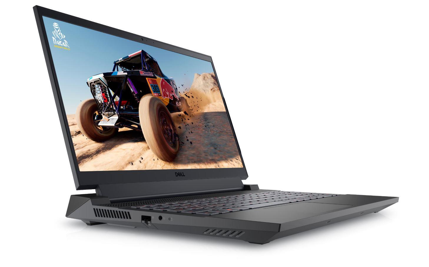 NB G15 5530 CI5-13450HX 15"/16GB/1TB W11 210-BGJW DELL