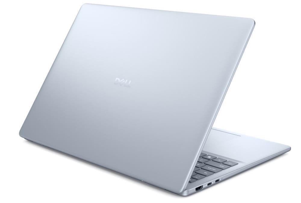 NB 16PLUS CU7-256V 16" ENG/16/512GB W11P 210-BPKF DELL