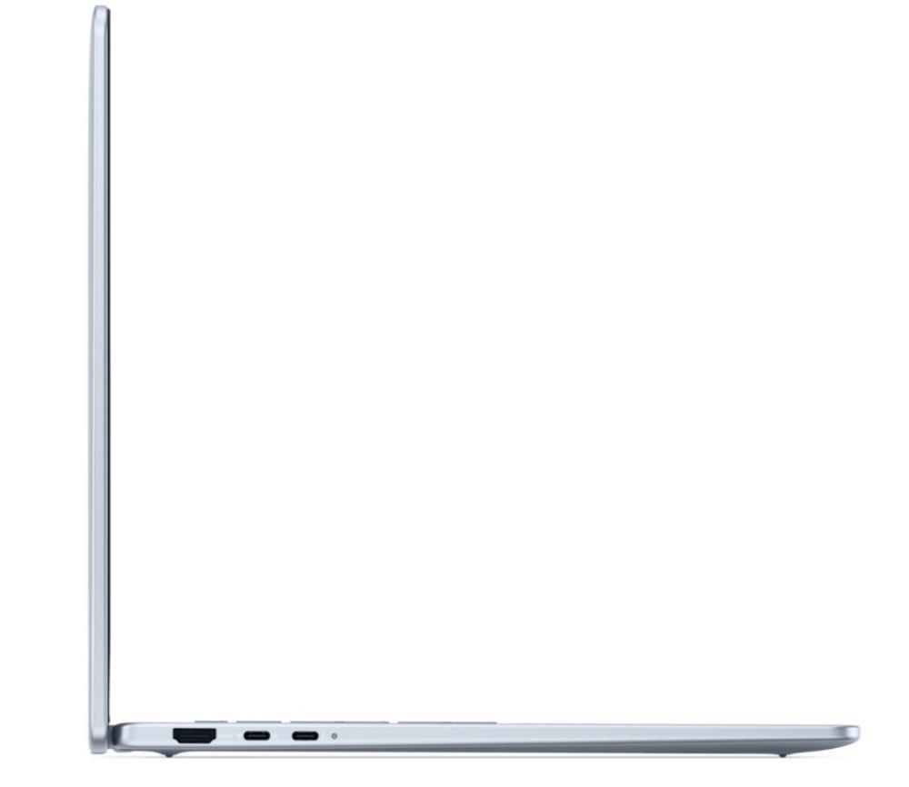 NB 16PLUS CU7-256V 16" ENG/16/512GB W11P 210-BPKF DELL