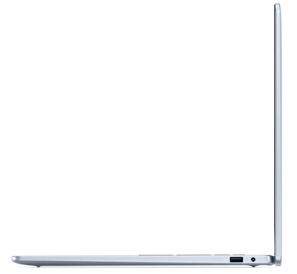 NB 16PLUS CU7-256V 16" ENG/16/512GB W11P 210-BPKF DELL