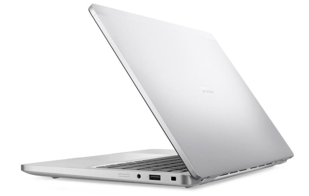 DELL Pro Plus Pro 13 Plus (PB13250) CPU  Core Ultra