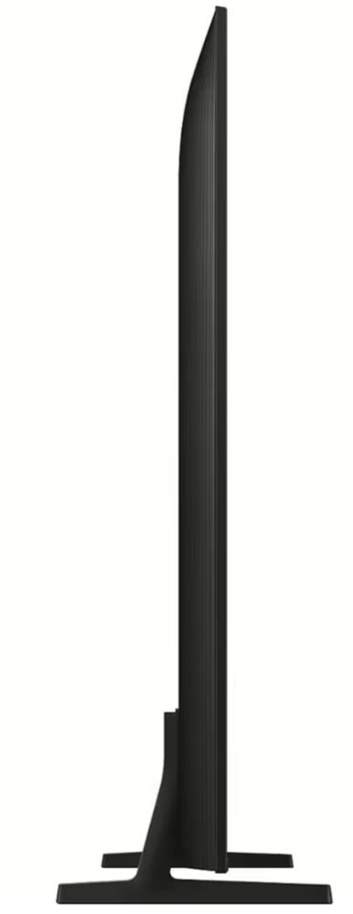SAMSUNG 43" 4K/Smart QLED