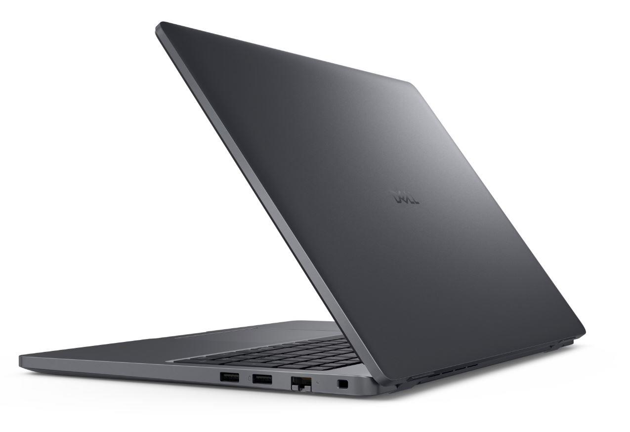 NB PRO 16 C5-120U 16" ENG/8/512GB W11P PC16250 DELL