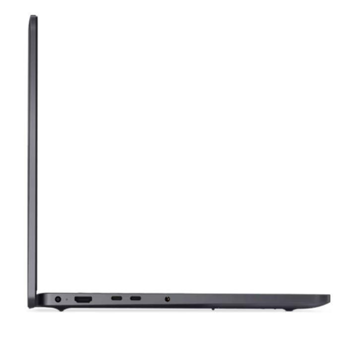 DELL Pro Pro 16 (PC16255) CPU  Ryzen 5