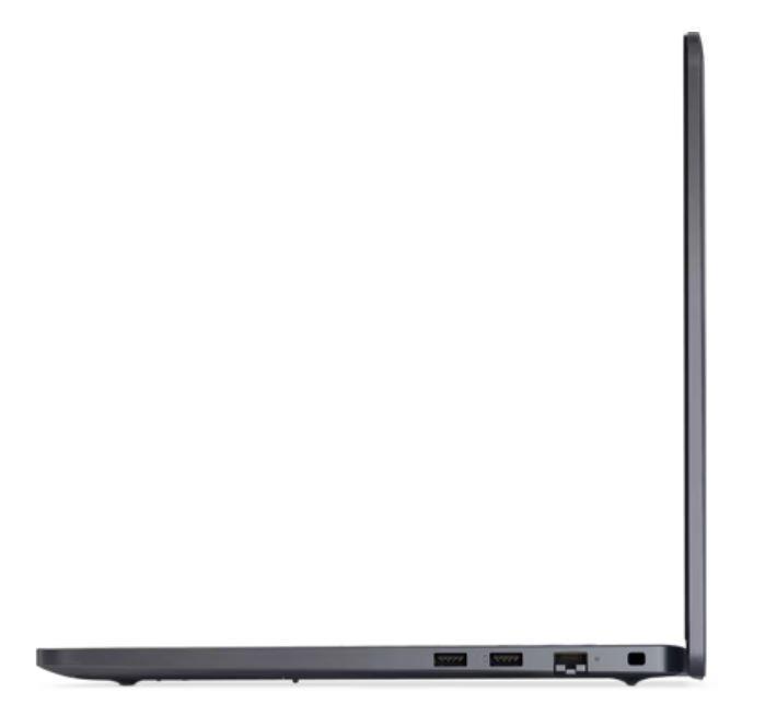 DELL Pro Pro 16 (PC16255) CPU  Ryzen AI 5 PRO