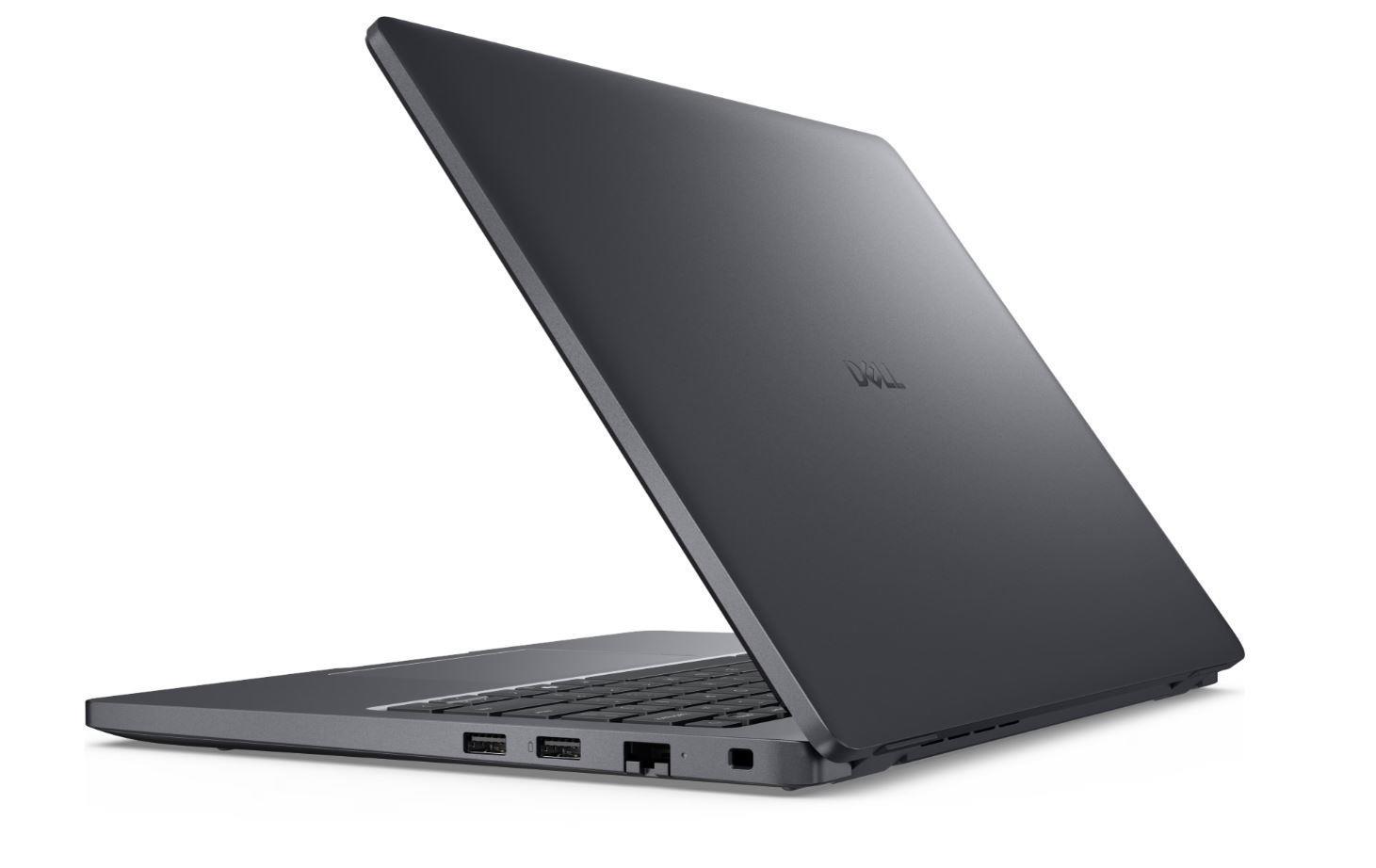 DELL Pro Pro 14 (PC14250) CPU  Core 3