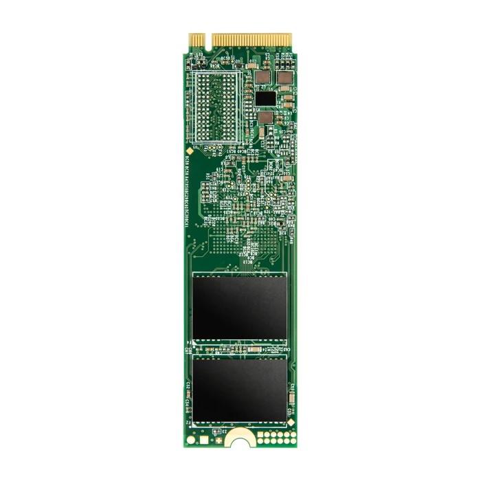 TRANSCEND 1TB PCIe Gen3 NVMe