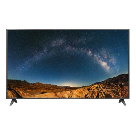LG 55" 4K/Smart 3840x2160