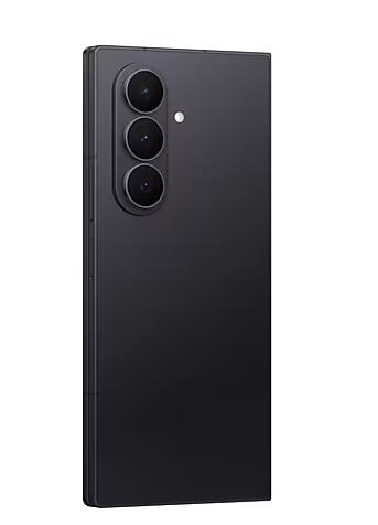 MOBILE PHONE GALAXY FOLD7/512GB JETBLK SM-F966B SAMSUNG