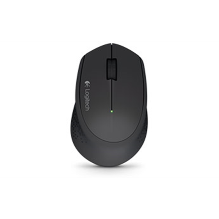 Logitech M280 Wireless Mouse