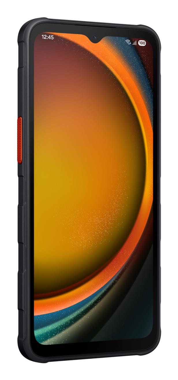 MOBILE PHONE GALAXY XCOVER 7/PRO SM-G766B SAMSUNG