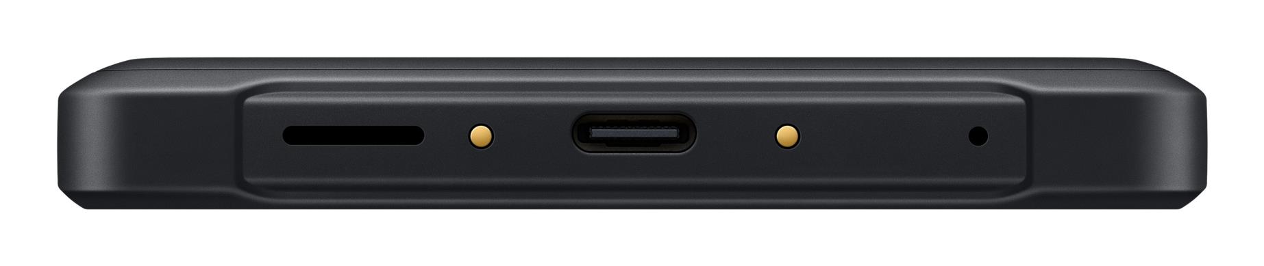 MOBILE PHONE GALAXY XCOVER 7/PRO SM-G766B SAMSUNG