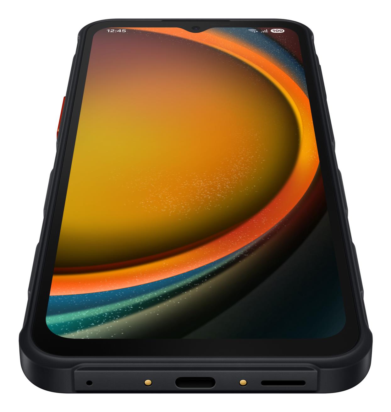 MOBILE PHONE GALAXY XCOVER 7/PRO SM-G766B SAMSUNG