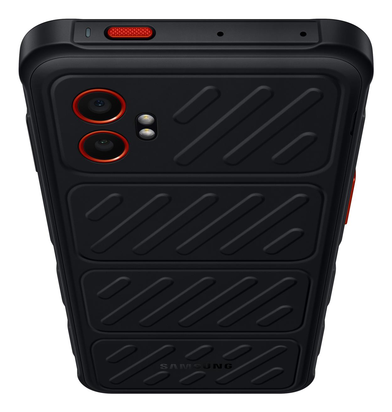 MOBILE PHONE GALAXY XCOVER 7/PRO SM-G766B SAMSUNG