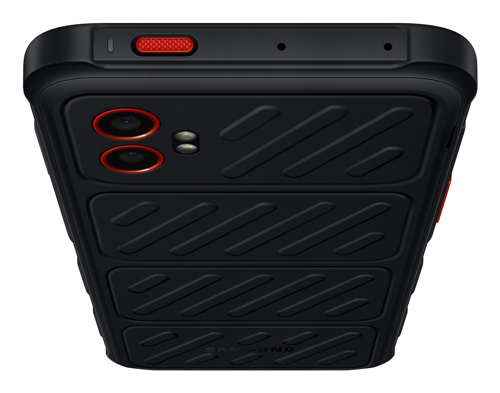 MOBILE PHONE GALAXY XCOVER 7/PRO SM-G766B SAMSUNG