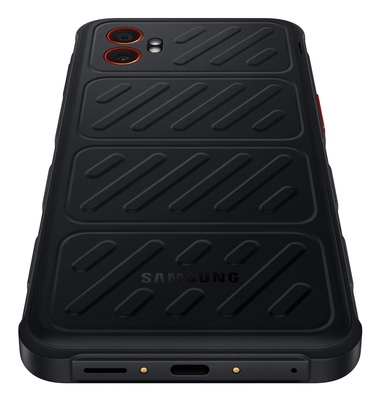 MOBILE PHONE GALAXY XCOVER 7/PRO SM-G766B SAMSUNG