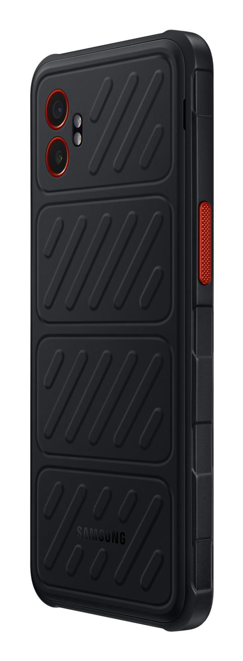 MOBILE PHONE GALAXY XCOVER 7/PRO SM-G766B SAMSUNG