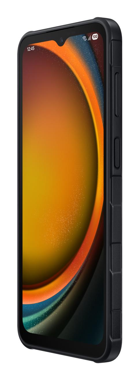 MOBILE PHONE GALAXY XCOVER 7/PRO SM-G766B SAMSUNG