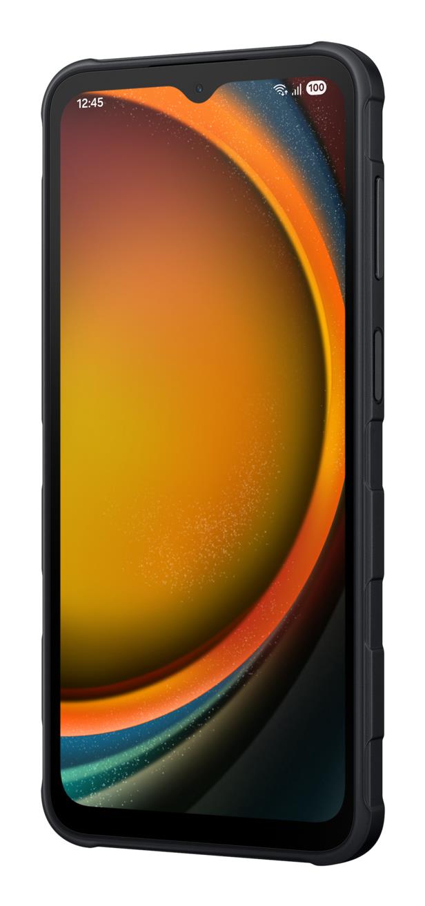 MOBILE PHONE GALAXY XCOVER 7/PRO SM-G766B SAMSUNG