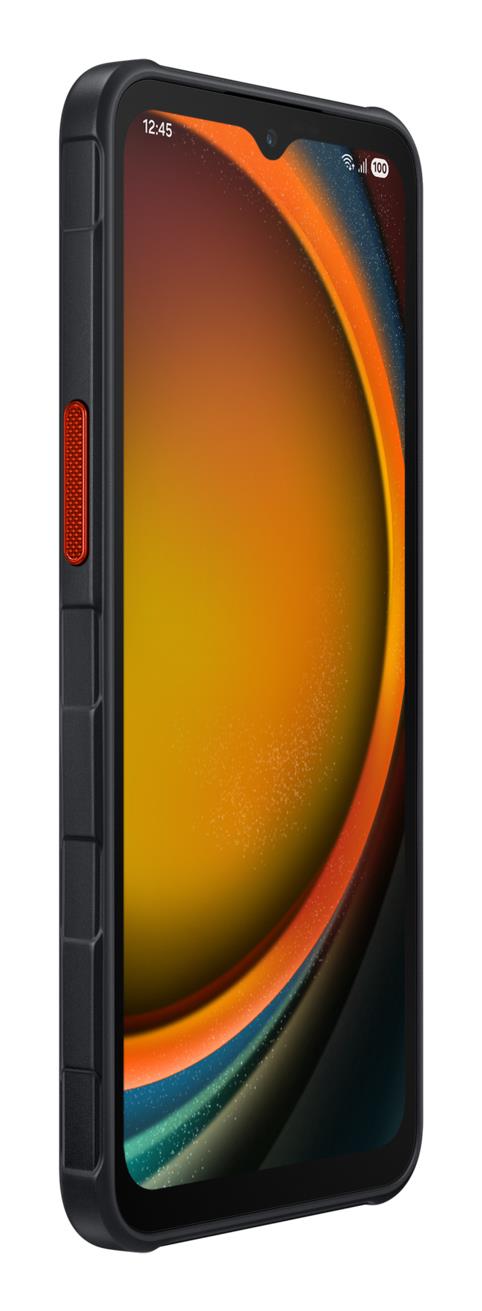 MOBILE PHONE GALAXY XCOVER 7/PRO SM-G766B SAMSUNG