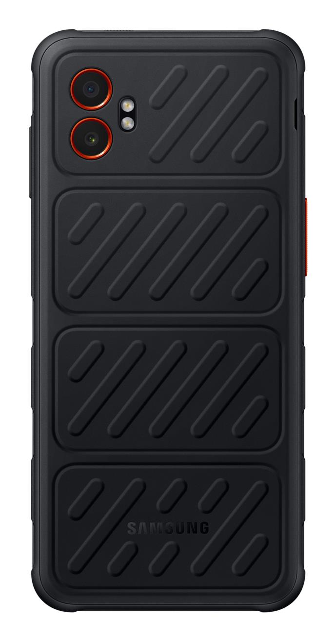 MOBILE PHONE GALAXY XCOVER 7/PRO SM-G766B SAMSUNG