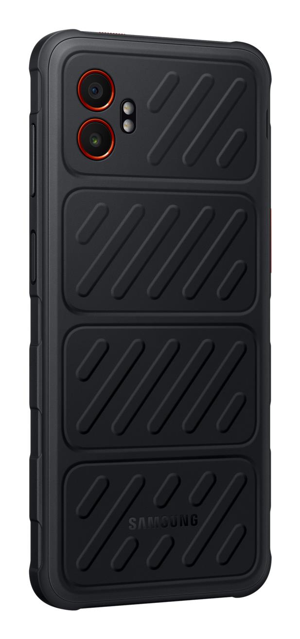 MOBILE PHONE GALAXY XCOVER 7/PRO SM-G766B SAMSUNG