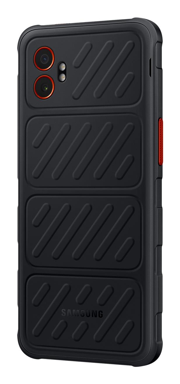 MOBILE PHONE GALAXY XCOVER 7/PRO SM-G766B SAMSUNG