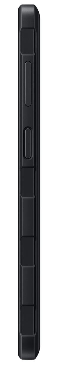 MOBILE PHONE GALAXY XCOVER 7/PRO SM-G766B SAMSUNG