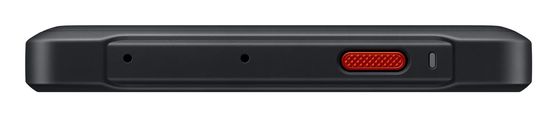 MOBILE PHONE GALAXY XCOVER 7/PRO SM-G766B SAMSUNG