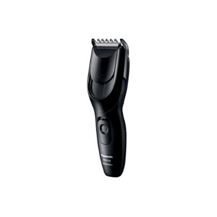Panasonic ER-GC20 Warranty 24 month(s)