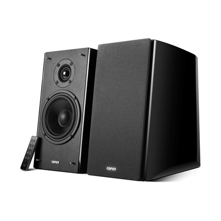 Edifier R2000DB Speaker type 2.0