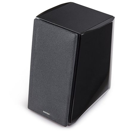 Edifier R2000DB Speaker type 2.0