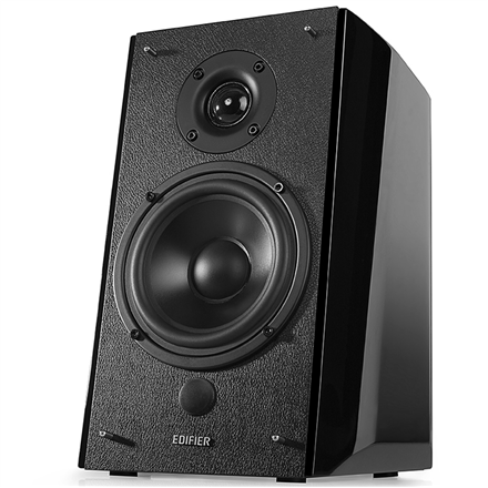 Edifier R2000DB Speaker type 2.0