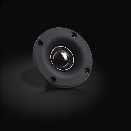 Edifier R2000DB Speaker type 2.0