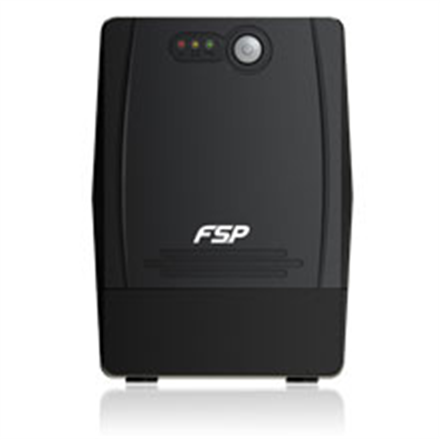 FSP FP 1000 1000 VA