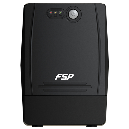 FSP FP 2000 2000 VA