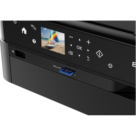 Epson L L850 Colour