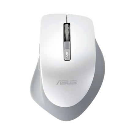 Asus WT425 wireless