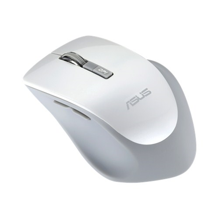 Asus WT425 wireless