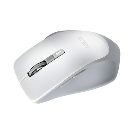 Asus WT425 wireless