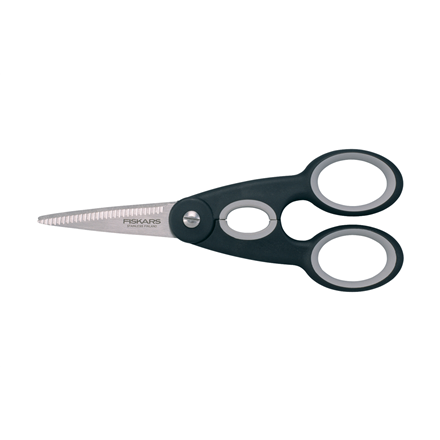 FunctionalForm Kitchen scissors | Fiskars | 1 pc(s)