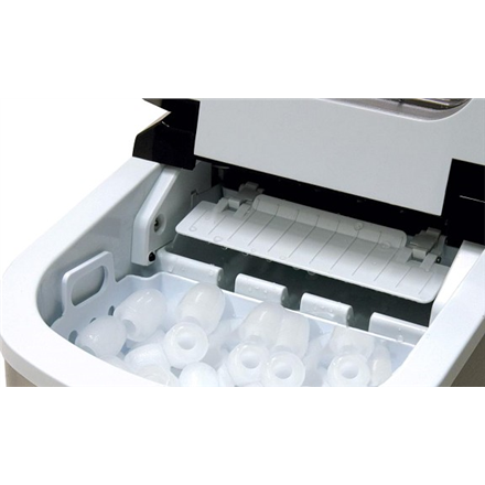 Caso Ice cube maker IceMaster Pro Power 140 W