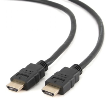Cablexpert HDMI to HDMI