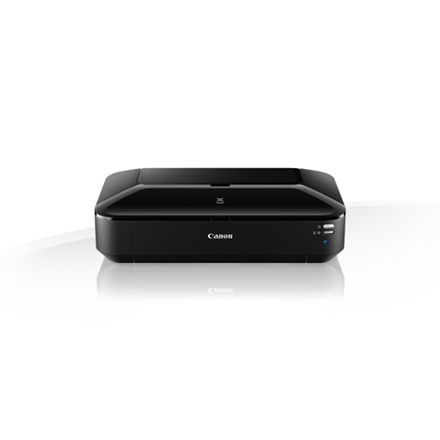 Canon PIXMA IX6850 color A3 printer Colour