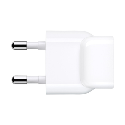 Apple World Travel Adapter Kit Charger