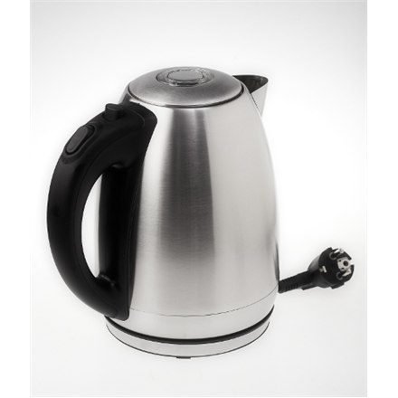 Adler Kettle AD 1223 Standard